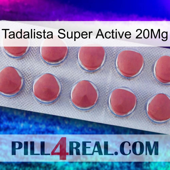 Tadalista Super Active 20Mg 18.jpg